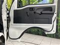 2019 Daihatsu Hijet Truck