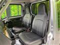 2020 Daihatsu Hijet Truck