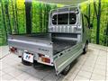 2020 Daihatsu Hijet Truck