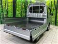 2020 Daihatsu Hijet Truck