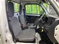 2021 Daihatsu Hijet Truck