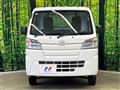 2021 Daihatsu Hijet Truck