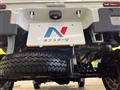 2022 Daihatsu Hijet Truck