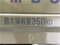 2023 Daihatsu Hijet Truck