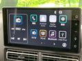 2023 Daihatsu Hijet Truck