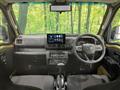 2023 Daihatsu Hijet Truck