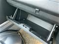 2021 Toyota PIXIS TRUCK