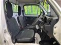 2023 Toyota PIXIS TRUCK