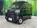 2024 Toyota PIXIS VAN