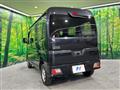 2024 Toyota PIXIS VAN