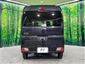 2024 Toyota PIXIS VAN