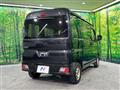 2024 Toyota PIXIS VAN