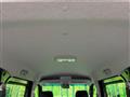 2024 Toyota PIXIS VAN