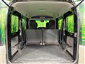 2024 Toyota PIXIS VAN