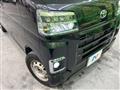 2024 Toyota PIXIS VAN