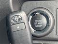2024 Toyota PIXIS VAN