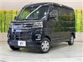 2024 Daihatsu Atrai