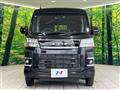 2025 Daihatsu Atrai