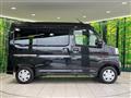 2025 Daihatsu Atrai