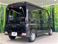 2025 Daihatsu Atrai