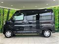 2025 Daihatsu Atrai