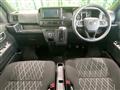 2023 Daihatsu Atrai