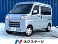 2024 Toyota PIXIS VAN