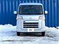 2024 Toyota PIXIS VAN
