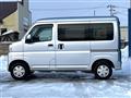 2024 Toyota PIXIS VAN