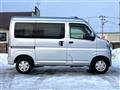 2024 Toyota PIXIS VAN