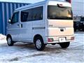 2024 Toyota PIXIS VAN