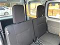 2024 Toyota PIXIS VAN
