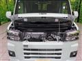 2025 Daihatsu Hijet Cargo