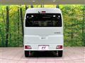 2025 Daihatsu Hijet Cargo
