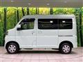 2025 Daihatsu Hijet Cargo