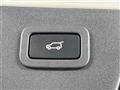 2019 Jaguar E-Pace