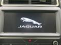 2019 Jaguar E-Pace