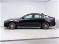 2021 Jaguar XE