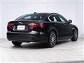 2021 Jaguar XE