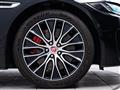 2021 Jaguar XE