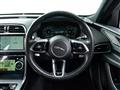 2021 Jaguar XE