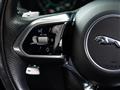 2021 Jaguar XE