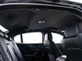 2021 Jaguar XE