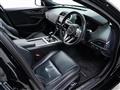 2021 Jaguar XE