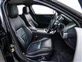 2021 Jaguar XE