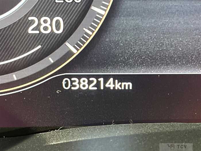 2021 Jaguar XE