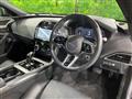 2021 Jaguar XE