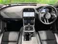 2021 Jaguar XE