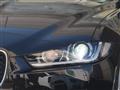 2017 Jaguar XE
