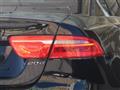 2017 Jaguar XE